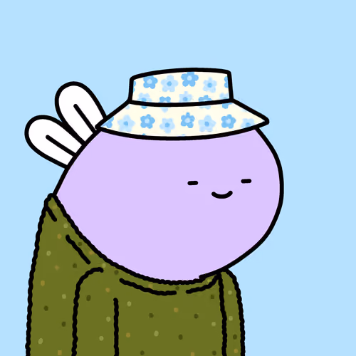 Beeing