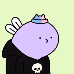 Beeing