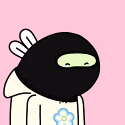 Beeing