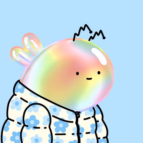 Beeing