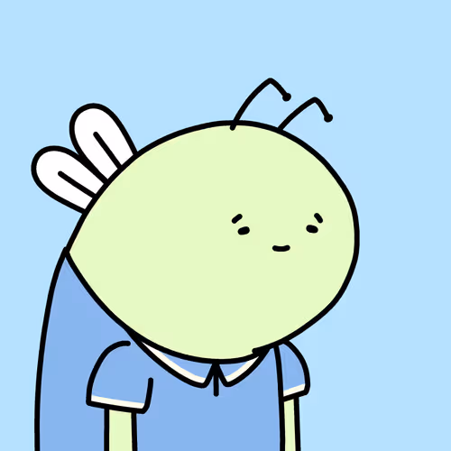 Thebeeings