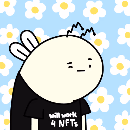 Thebeeings