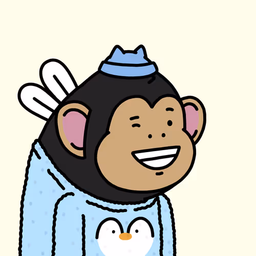 Beeing