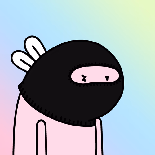 Beeing