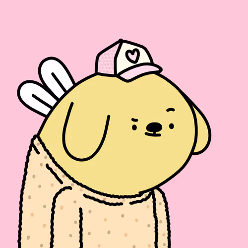 Thebeeings
