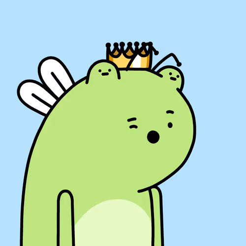 Thebeeings