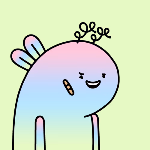 Thebeeings
