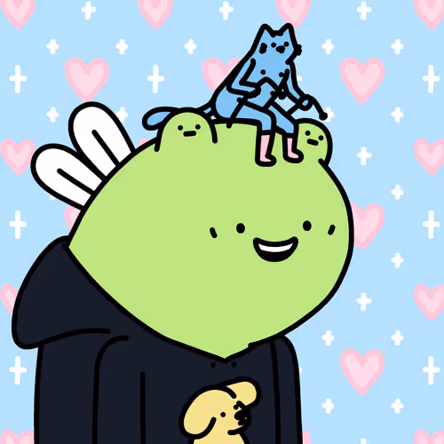 Thebeeings