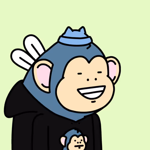 Thebeeings