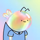 6631