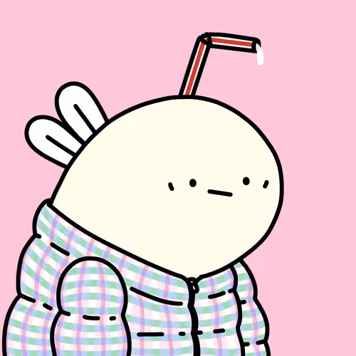 Beeing