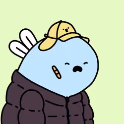 Beeing