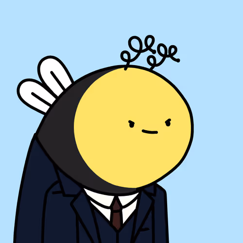 Thebeeings