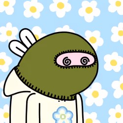 Beeing