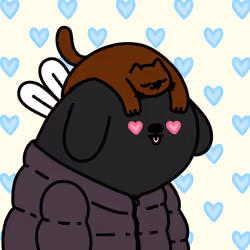 Beeing