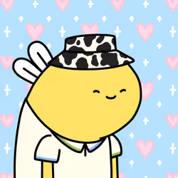 Beeing