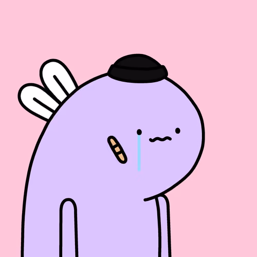 Beeing