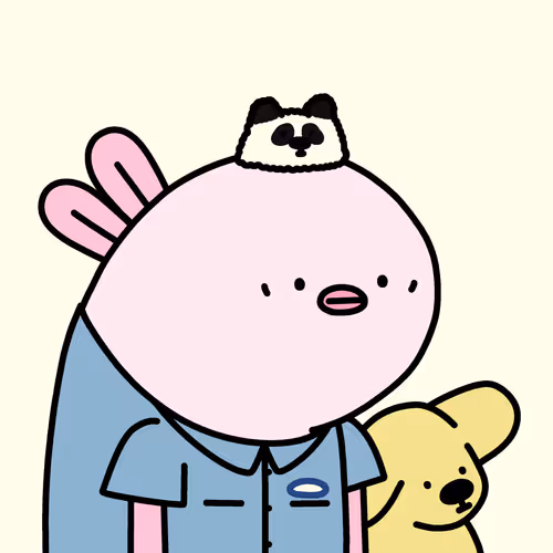 Thebeeings