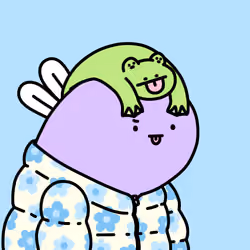 Beeing