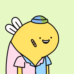 Beeing