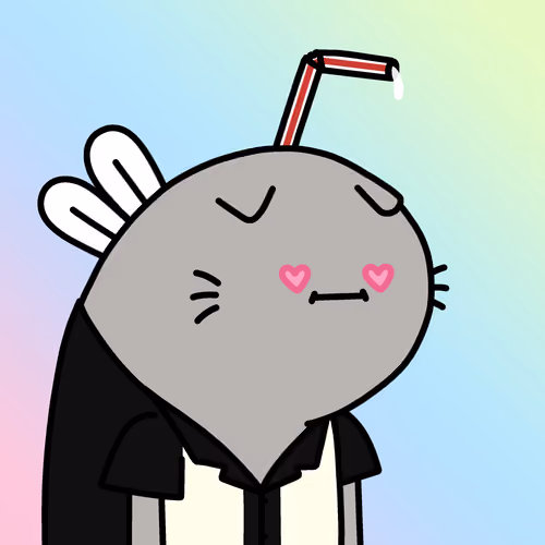 Beeing