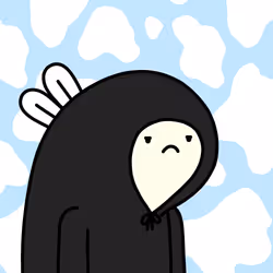 Beeing