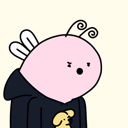 Beeing