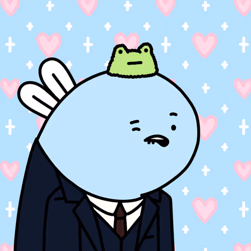 Thebeeings
