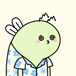 Beeing