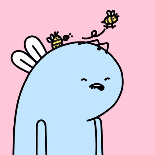 Beeing