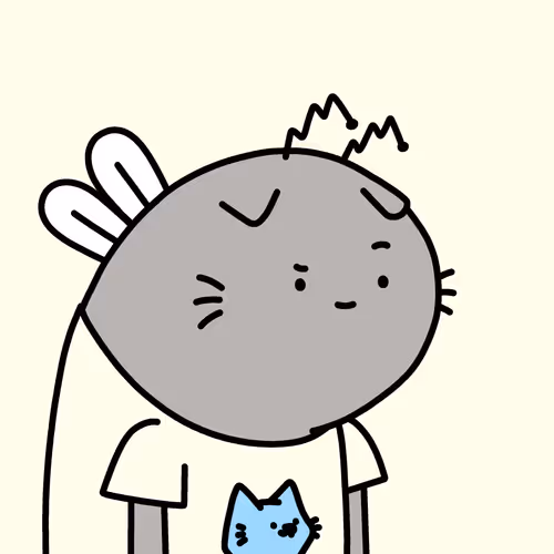 Thebeeings