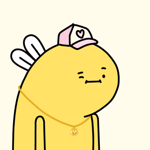 Thebeeings