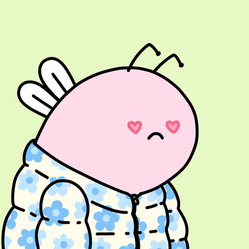 Thebeeings