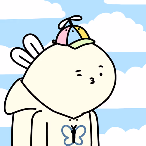 Beeing