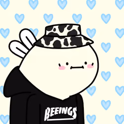 Beeing