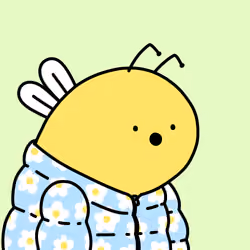 Beeing