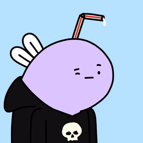 Thebeeings