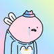 7020