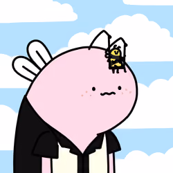 Beeing