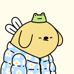 Beeing
