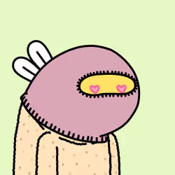 Beeing