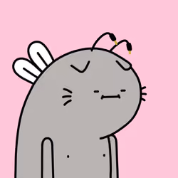 Beeing