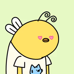 Beeing