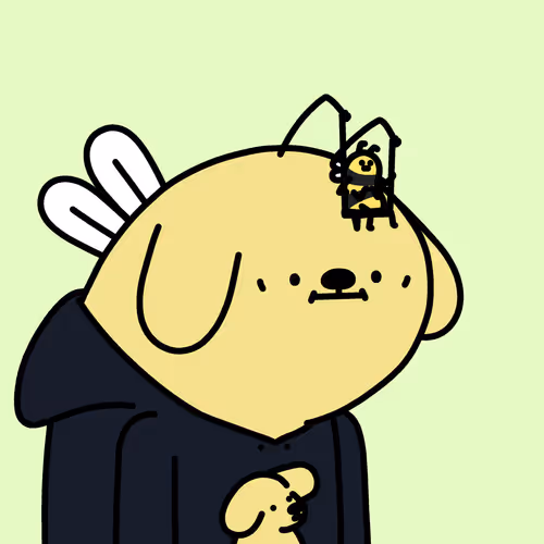 Thebeeings