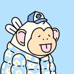 Beeing