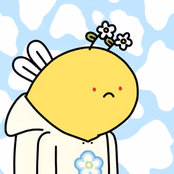 Beeing