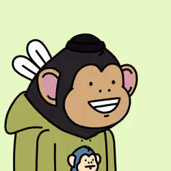 Beeing