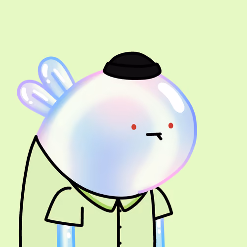 Beeing
