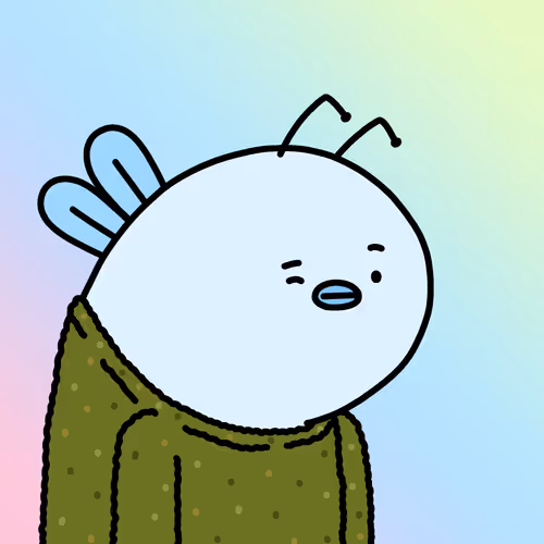 Thebeeings