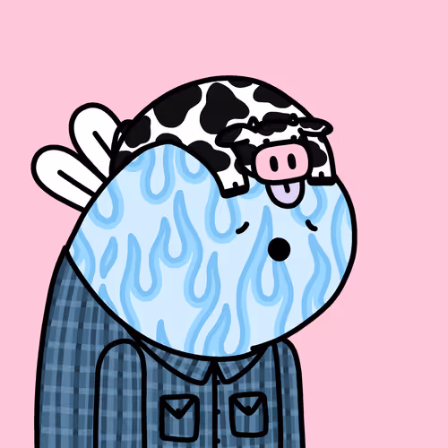 Thebeeings